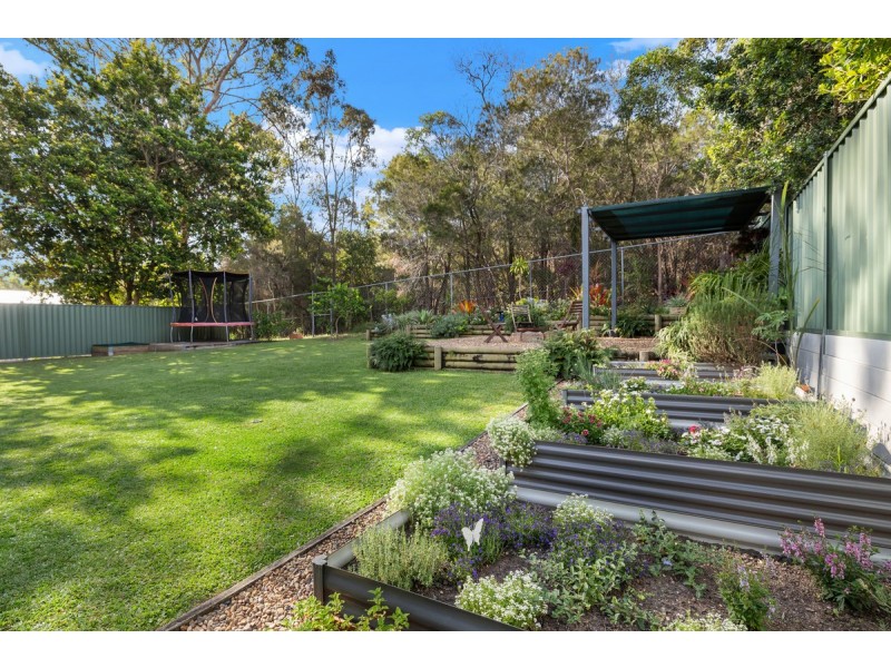 22 Plymstock Street, Alexandra Hills QLD 4161