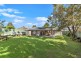 22 Plymstock Street, Alexandra Hills QLD 4161