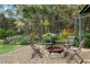 22 Plymstock Street, Alexandra Hills QLD 4161