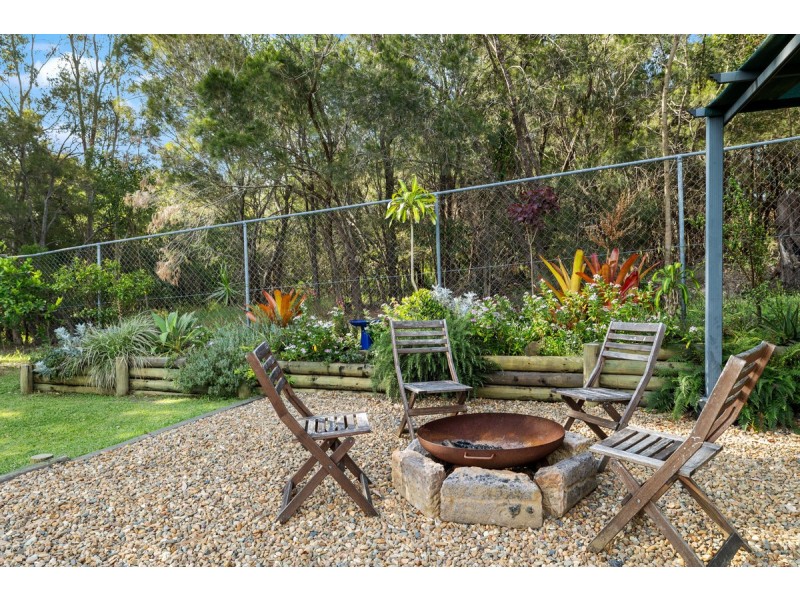 22 Plymstock Street, Alexandra Hills QLD 4161