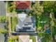22 Plymstock Street, Alexandra Hills QLD 4161