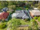 22 Plymstock Street, Alexandra Hills QLD 4161