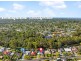 22 Plymstock Street, Alexandra Hills QLD 4161