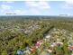 22 Plymstock Street, Alexandra Hills QLD 4161