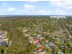 22 Plymstock Street, Alexandra Hills QLD 4161