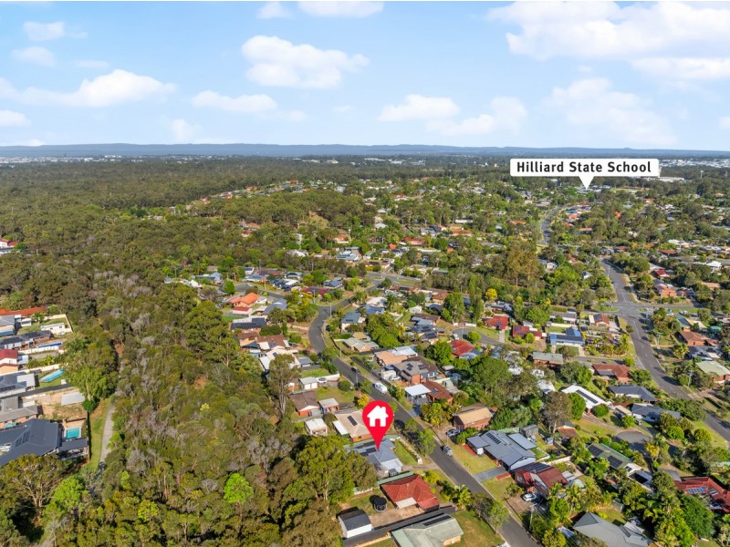 22 Plymstock Street, Alexandra Hills QLD 4161