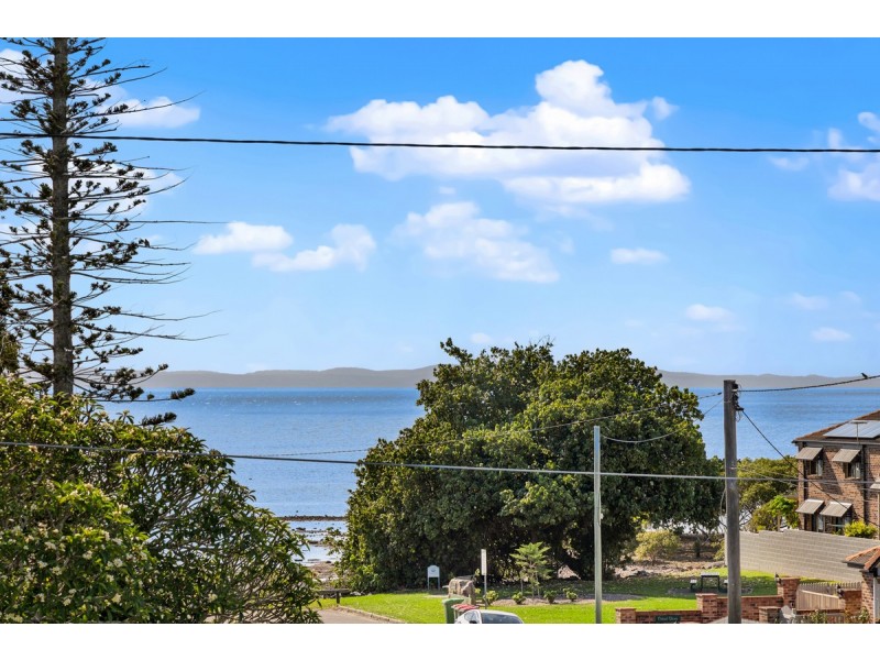 2/5 Paxton Street, Cleveland QLD 4163