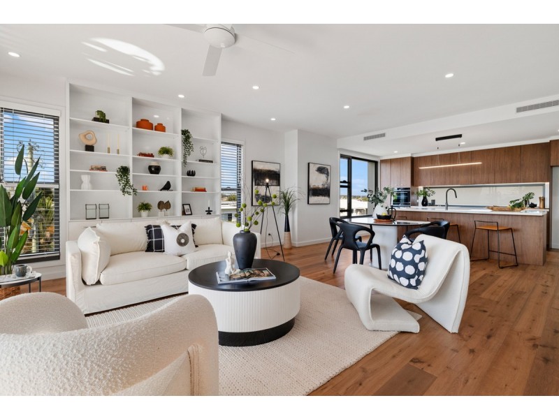 2/5 Paxton Street, Cleveland QLD 4163