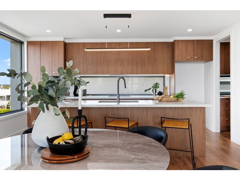 2/5 Paxton Street, Cleveland QLD 4163