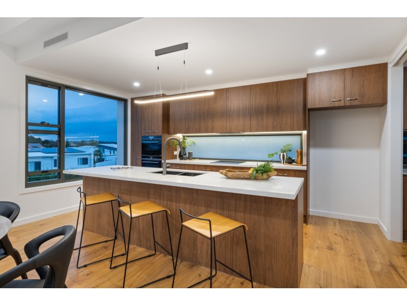 2/5 Paxton Street, Cleveland QLD 4163