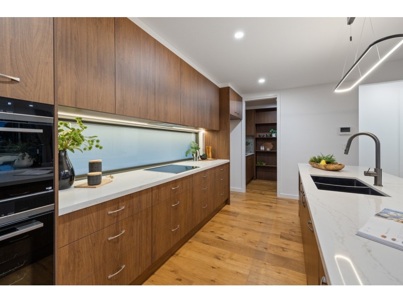 2/5 Paxton Street, Cleveland QLD 4163