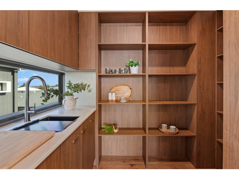 2/5 Paxton Street, Cleveland QLD 4163