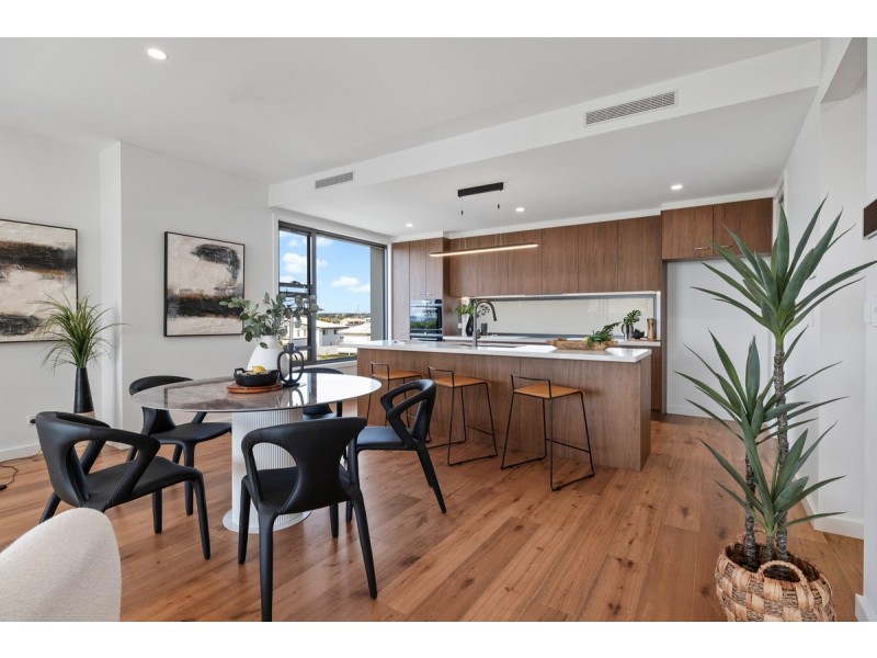 2/5 Paxton Street, Cleveland QLD 4163