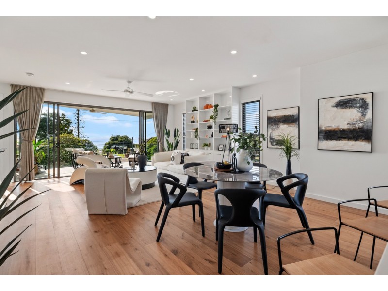 2/5 Paxton Street, Cleveland QLD 4163