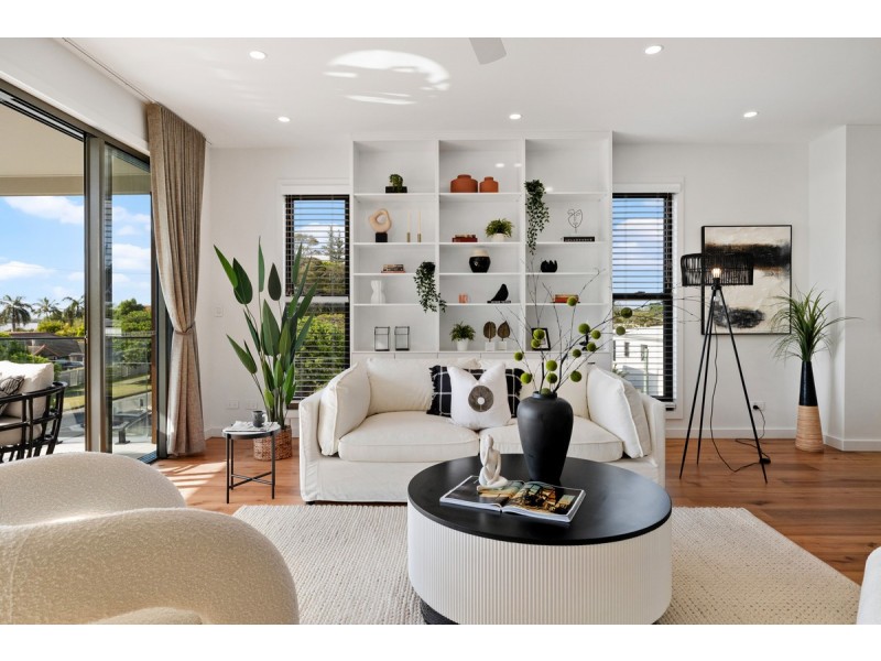 2/5 Paxton Street, Cleveland QLD 4163