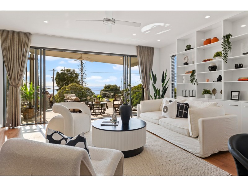 2/5 Paxton Street, Cleveland QLD 4163