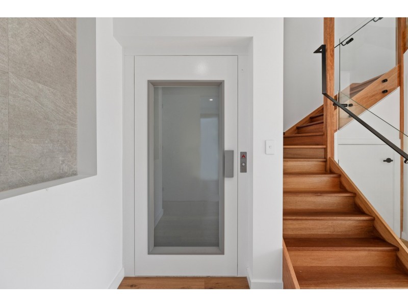 2/5 Paxton Street, Cleveland QLD 4163