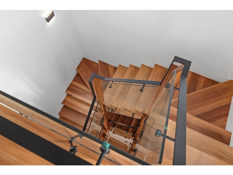 2/5 Paxton Street, Cleveland QLD 4163