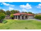 7 Paulina Street, Wellington Point QLD 4160