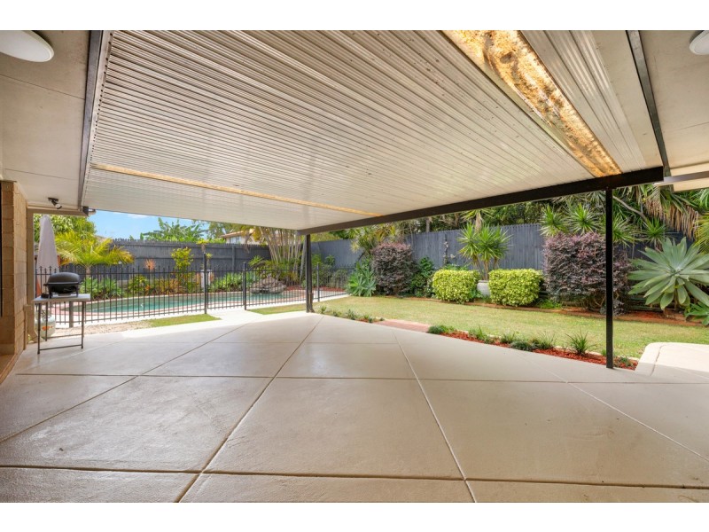 7 Paulina Street, Wellington Point QLD 4160