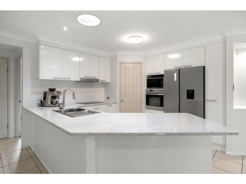 7 Paulina Street, Wellington Point QLD 4160