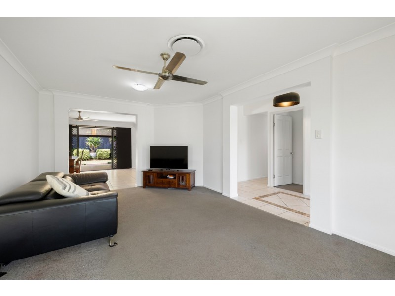 7 Paulina Street, Wellington Point QLD 4160