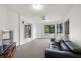 7 Paulina Street, Wellington Point QLD 4160