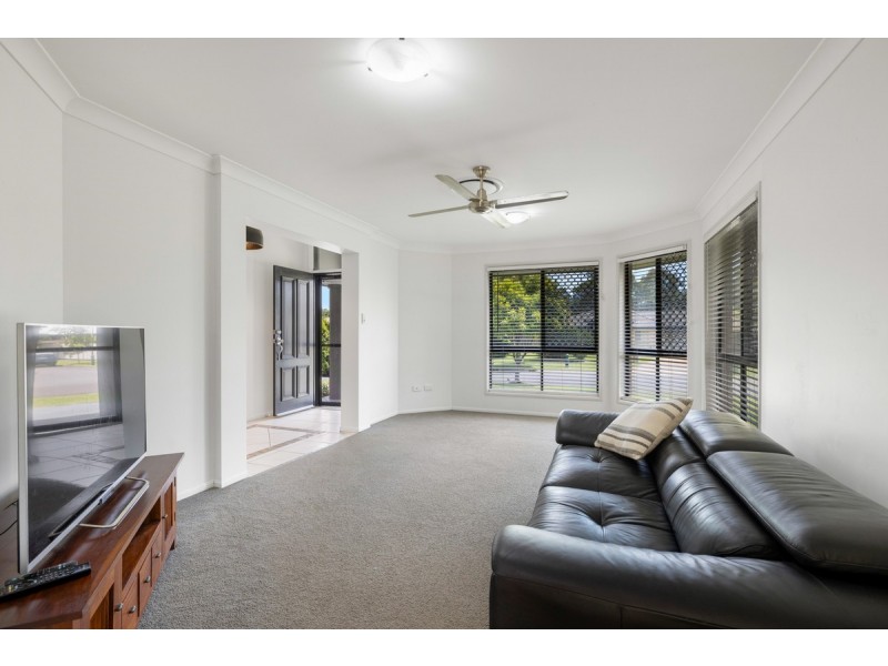 7 Paulina Street, Wellington Point QLD 4160