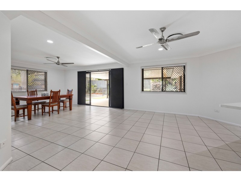 7 Paulina Street, Wellington Point QLD 4160