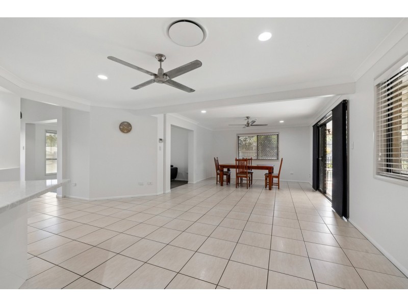 7 Paulina Street, Wellington Point QLD 4160