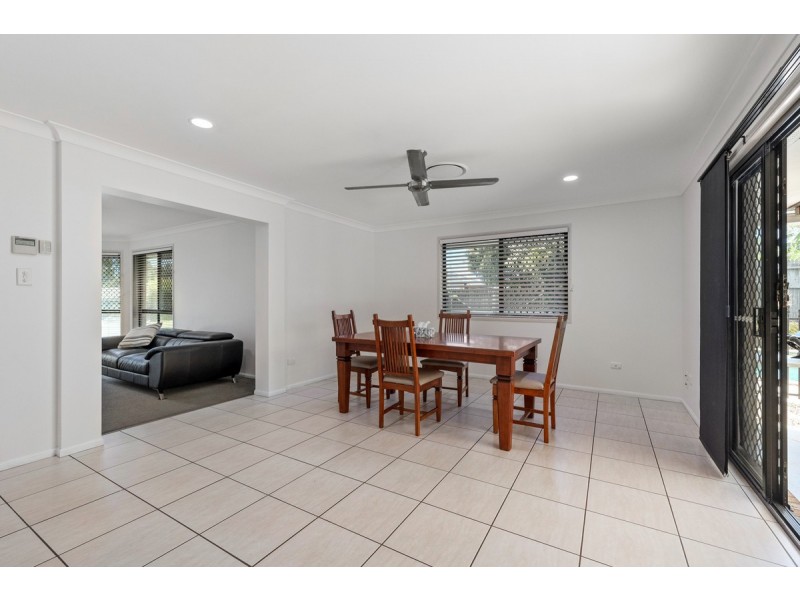 7 Paulina Street, Wellington Point QLD 4160