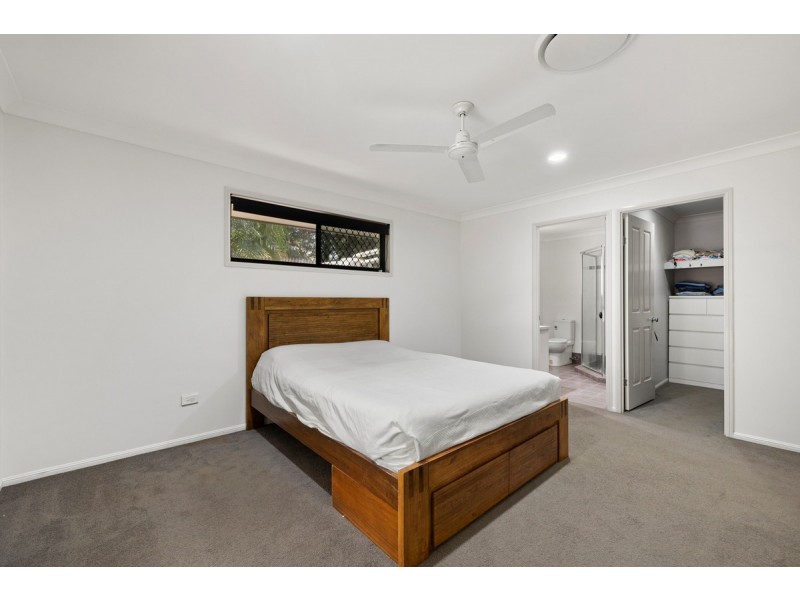 7 Paulina Street, Wellington Point QLD 4160