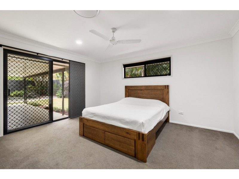 7 Paulina Street, Wellington Point QLD 4160