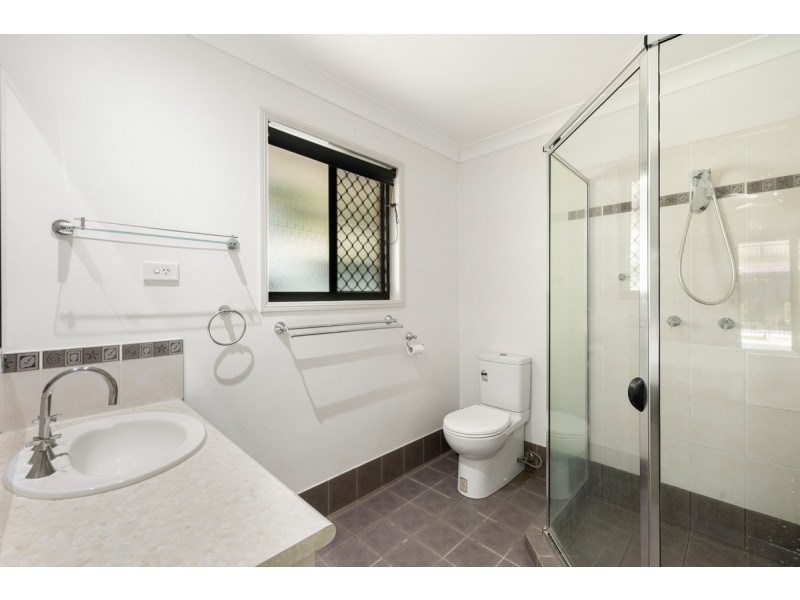 7 Paulina Street, Wellington Point QLD 4160