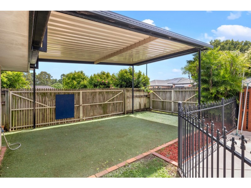 7 Paulina Street, Wellington Point QLD 4160