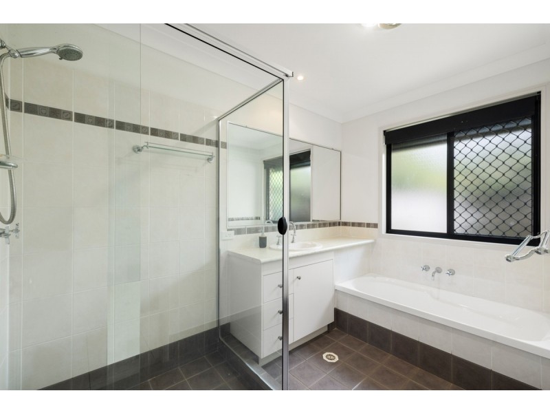 7 Paulina Street, Wellington Point QLD 4160