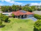 7 Paulina Street, Wellington Point QLD 4160