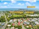 7 Paulina Street, Wellington Point QLD 4160