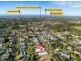 Lot 2/17 Jesray Street, Birkdale QLD 4159