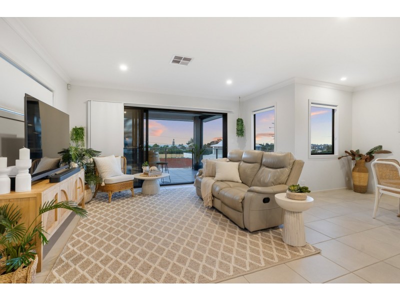 14A Claremont Street, Birkdale QLD 4159