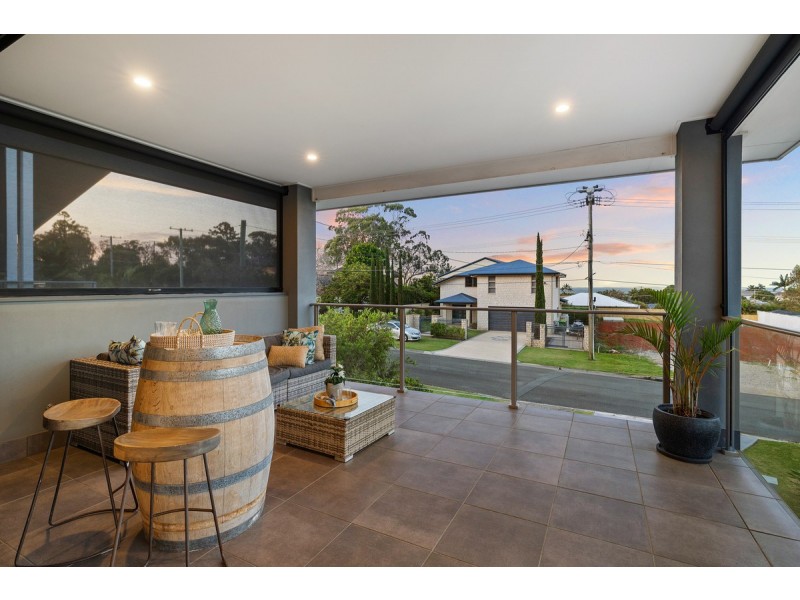 14A Claremont Street, Birkdale QLD 4159