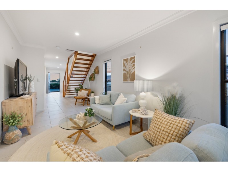 14A Claremont Street, Birkdale QLD 4159