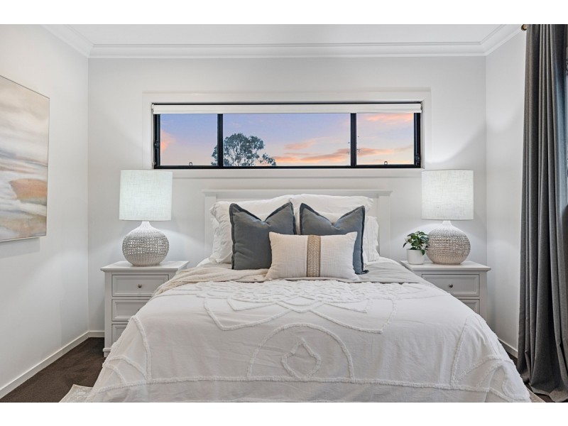 14A Claremont Street, Birkdale QLD 4159