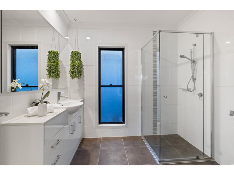 14A Claremont Street, Birkdale QLD 4159