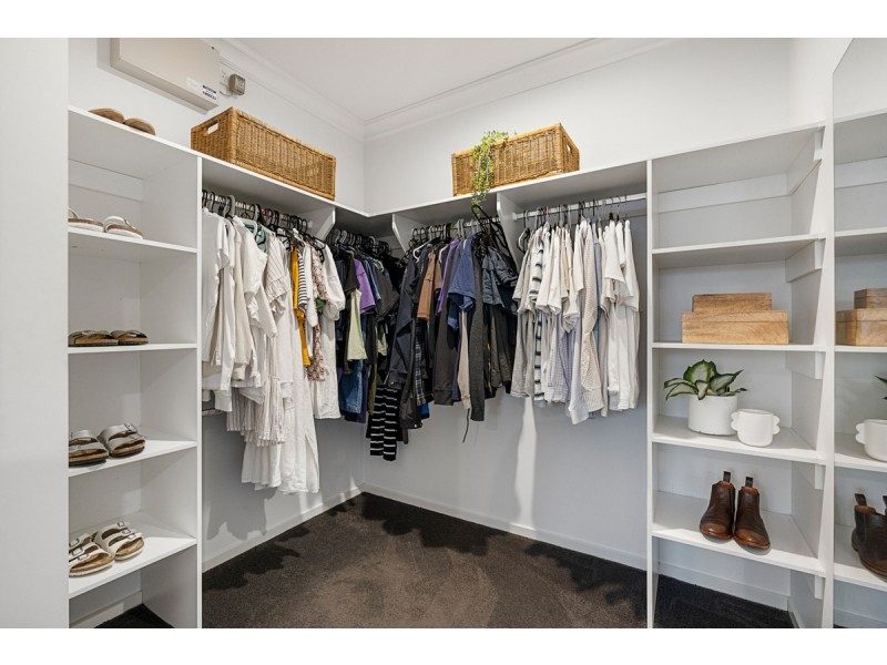 14A Claremont Street, Birkdale QLD 4159