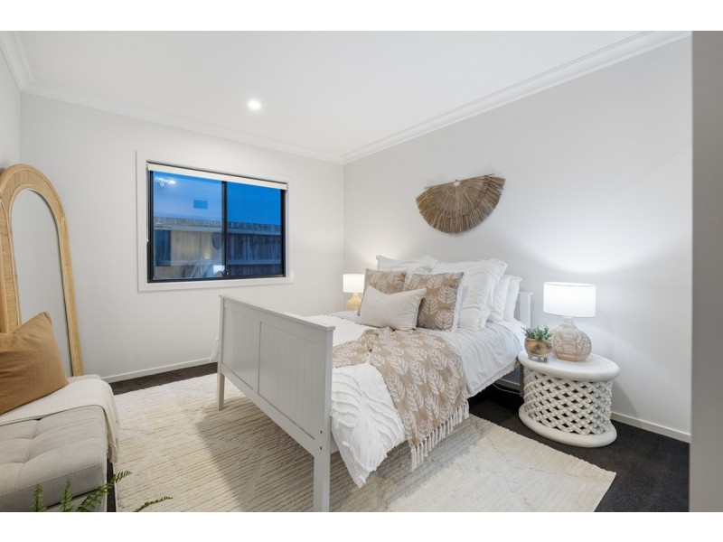 14A Claremont Street, Birkdale QLD 4159