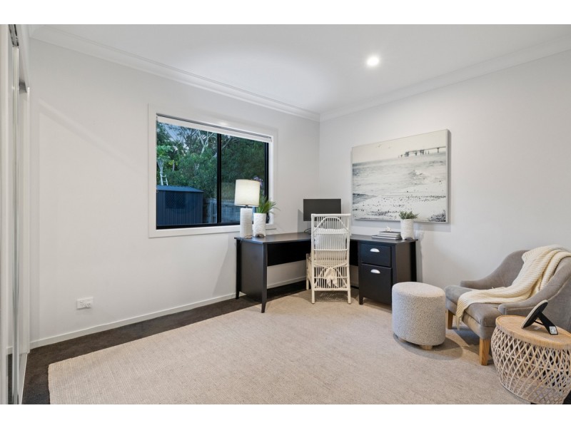 14A Claremont Street, Birkdale QLD 4159