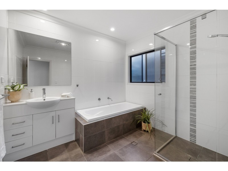 14A Claremont Street, Birkdale QLD 4159