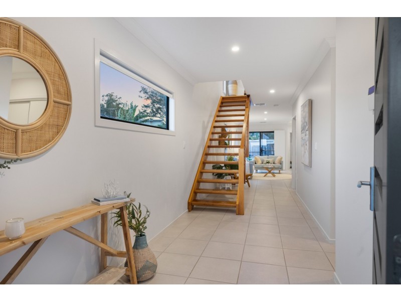 14A Claremont Street, Birkdale QLD 4159