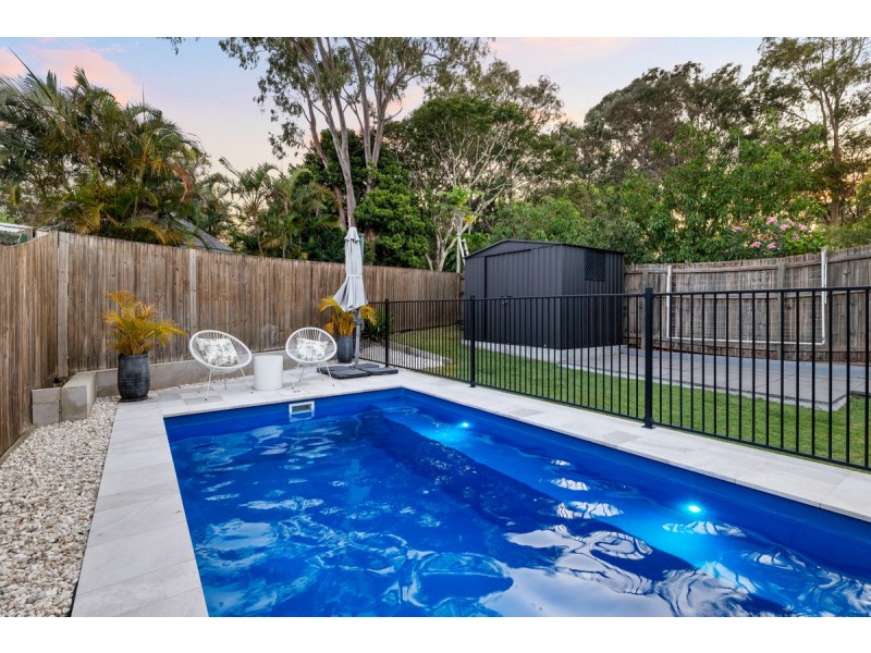 14A Claremont Street, Birkdale QLD 4159